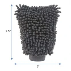 Burt's Bees Oatmeal With Colloidal Oat Flour & Honey Dog Shampoo & Frisco Microfiber Grooming Glove 15 Burt's Bees Oatmeal With Colloidal Oat Flour & Honey Dog Shampoo & Frisco Microfiber Grooming Glove -Frisco 575086 PT6. AC SS1800 V1657660395