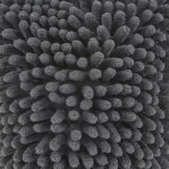 Burt's Bees Oatmeal With Colloidal Oat Flour & Honey Dog Shampoo & Frisco Microfiber Grooming Glove 17 Burt's Bees Oatmeal With Colloidal Oat Flour & Honey Dog Shampoo & Frisco Microfiber Grooming Glove -Frisco 575086 PT8. AC SS1800 V1657660395