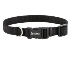 Frisco Plush Orthopedic Pillowtop Dog Bed W/Removable Cover + 4 Items -Frisco 630910 PT5. AC SS1800 V1662739258