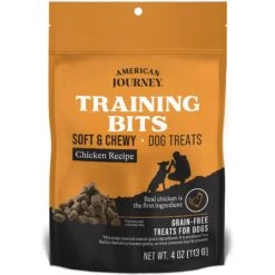 Frisco Top Grain Leather Leash + 4 Items -Frisco 630958 PT7. AC SS1800 V1662734838