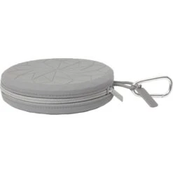 Frisco Solid Nylon Dog Leash & Frisco Travel Collapsible Silicone Dog & Cat Bowl 18 Frisco Solid Nylon Dog Leash & Frisco Travel Collapsible Silicone Dog & Cat Bowl -Frisco 638702 PT7. AC SS1800 V1663254391