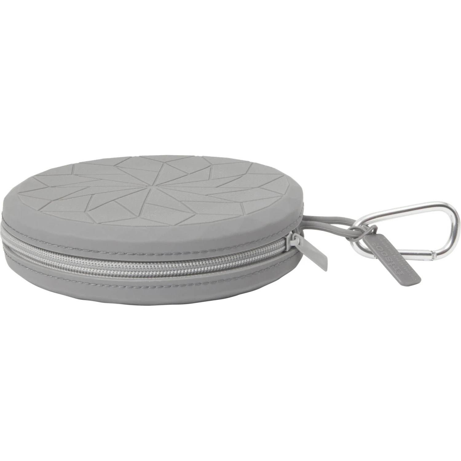 Frisco Solid Nylon Dog Leash & Frisco Travel Collapsible Silicone Dog & Cat Bowl 10 Frisco Solid Nylon Dog Leash & Frisco Travel Collapsible Silicone Dog & Cat Bowl - Image 8