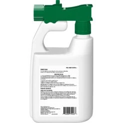 Advantage Carpet & Upholstery Spot Spray + 4 Items 17 Advantage Carpet & Upholstery Spot Spray + 4 Items -Frisco 641598 PT6. AC SS1800 V1664534068