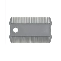 Advantage Carpet & Upholstery Spot Spray + 4 Items 19 Advantage Carpet & Upholstery Spot Spray + 4 Items -Frisco 641598 PT8. AC SS1800 V1664533677