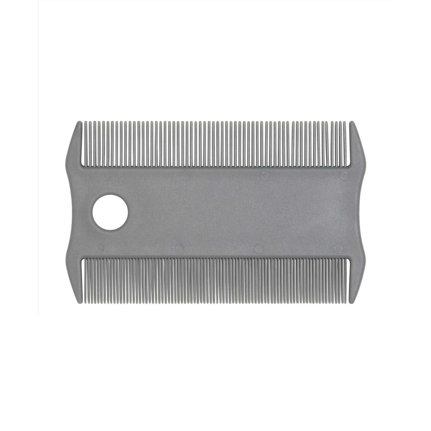 Advantage Carpet & Upholstery Spot Spray + 4 Items 11 Advantage Carpet & Upholstery Spot Spray + 4 Items - Image 9