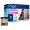 Frisco Giant Non-Skid Ultra Premium Dog Training & Potty Pads & Bones & Chews All-Natural Lamb Lung Dehydrated Dog Treats 1 Frisco Giant Non-Skid Ultra Premium Dog Training & Potty Pads & Bones & Chews All-Natural Lamb Lung Dehydrated Dog Treats -Frisco 678542 MAIN. AC SS1800 V1681825393