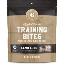 Frisco Extra Large Eco-Conscious Dog Training & Potty Pads & Bones & Chews All-Natural Lamb Lung Dehydrated Dog Treats -Frisco 678582 PT5. AC SS1800 V1681825357