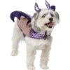 Frisco Dragon Dog & Cat Costume Accessory -Frisco 706582 MAIN. AC SS1800 V1689271214