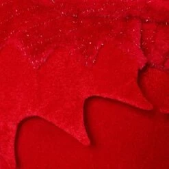 Frisco My Little Devil Dog & Cat Costume Accessory -Frisco 706622 PT6. AC SS1800 V1689341378