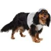 Frisco Disco Ball Dog & Cat Costume -Frisco 707934 MAIN. AC SS1800 V1689351464