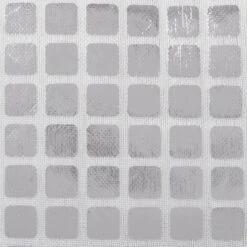 Frisco Disco Ball Dog & Cat Costume 15 Frisco Disco Ball Dog & Cat Costume -Frisco 707934 PT6. AC SS1800 V1689283717