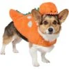 Frisco Furry Dinosaur Dog & Cat Costume -Frisco 708190 MAIN. AC SS1800 V1689350107