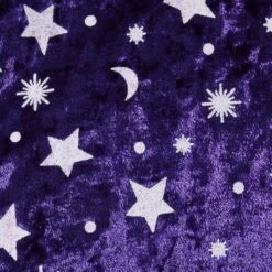 Frisco Cosmic Witch Dog & Cat Costume -Frisco 708982 PT6. AC SS1800 V1689277723