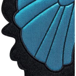 Frisco Magical Butterfly Wings Dog & Cat Costume Accessory 12 Frisco Magical Butterfly Wings Dog & Cat Costume Accessory -Frisco 713062 PT6. AC SS1800 V1689282442