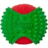 Frisco Holiday Fetch Squeaky Tennis Ball With Rubber Sleeve Dog Toy 2 Frisco Holiday Fetch Squeaky Tennis Ball With Rubber Sleeve Dog Toy -Frisco 739686 MAIN. AC SS1800 V1695670967
