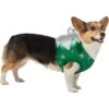 Frisco Ornament Dog & Cat Costume -Frisco 745510 MAIN. AC SS1800 V1694800749