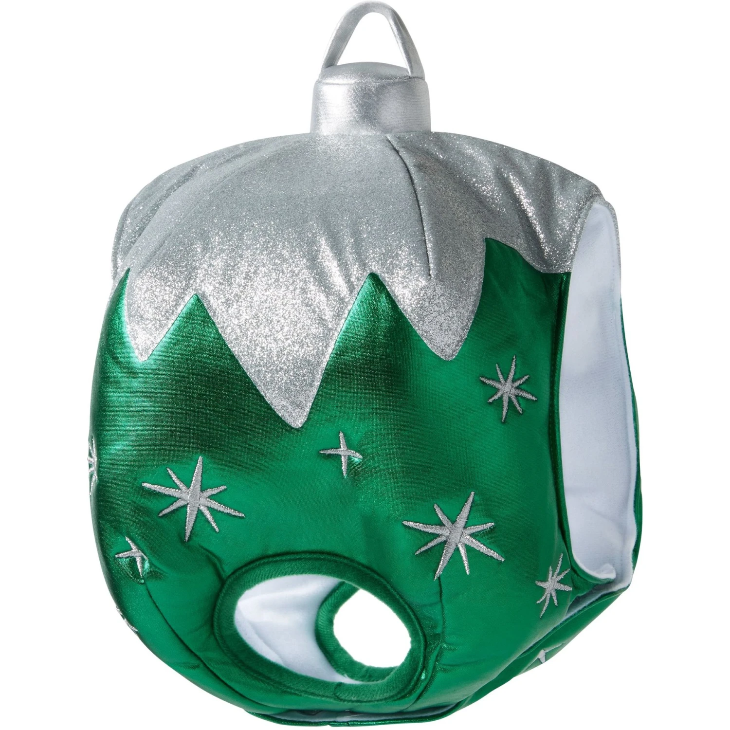 Frisco Ornament Dog & Cat Costume 6 Frisco Ornament Dog & Cat Costume - Image 4