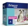 Frisco Mega Non-Skid Ultra Premium Dog Training & Potty Pads 2 Frisco Mega Non-Skid Ultra Premium Dog Training & Potty Pads -Frisco 793822 MAIN. AC SS1800 V1683577849