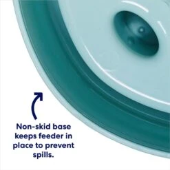 Frisco Interactive Dog & Cat Slow Feeder Bowl 12 Frisco Interactive Dog & Cat Slow Feeder Bowl -Frisco 807414 PT5. AC SS1800 V1696254614