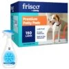 Frisco Premium Dog Training & Potty Pads & POOPH Cat & Dog Odor & Stain Eliminator -Frisco 826494 MAIN. AC SS1800 V1699887526
