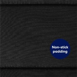 Frisco Quilted Dog Crate Mat -Frisco 90506 PT3. AC SS1800 V1671203004