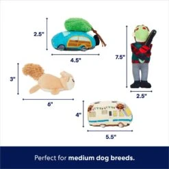 Frisco Holiday House Hide & Seek Puzzle Plush Squeaky Dog Toy & Frisco Holiday North Pole Mailbox Hide & Seek Puzzle Plush Squeaky Dog Toy 11 Frisco Holiday House Hide & Seek Puzzle Plush Squeaky Dog Toy & Frisco Holiday North Pole Mailbox Hide & Seek Puzzle Plush Squeaky Dog Toy -Frisco 986286 PT3. AC SS1800 V1698257799