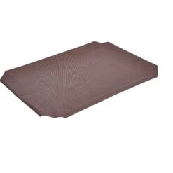 Frisco Replacement Cover For Steel-Framed Elevated Dog Bed